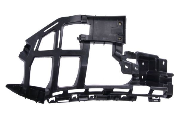 Suport, bara protectie BLIC 6508-06-9515932P