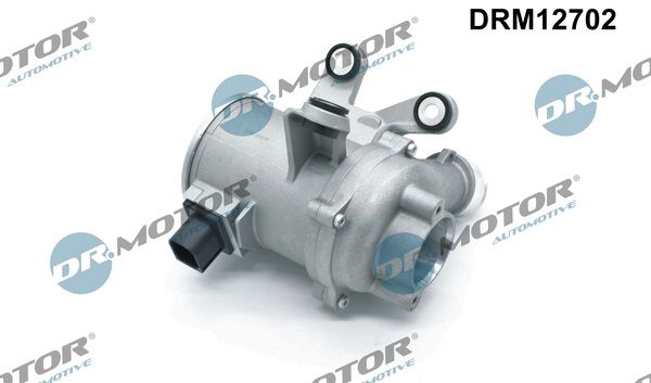 Levně Vodní čerpadlo, chlazení motoru Dr.Motor Automotive DRM12702