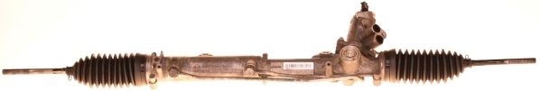 Przekładnia kierownicza SPIDAN 51546