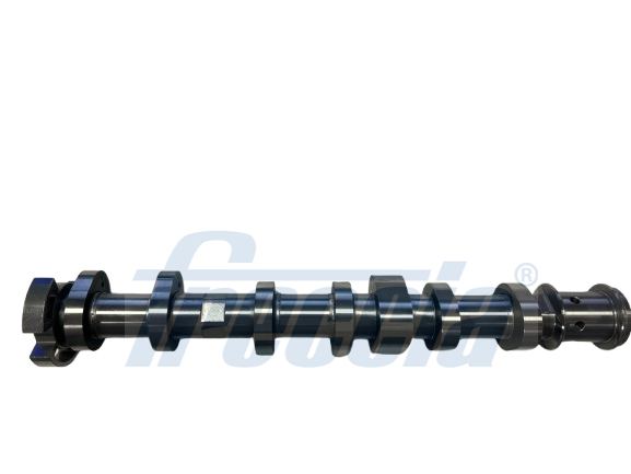 Ax cu came FRECCIA CM05-2446