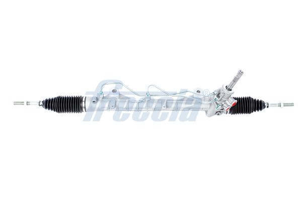 Caseta directie FRECCIA SH22-1075