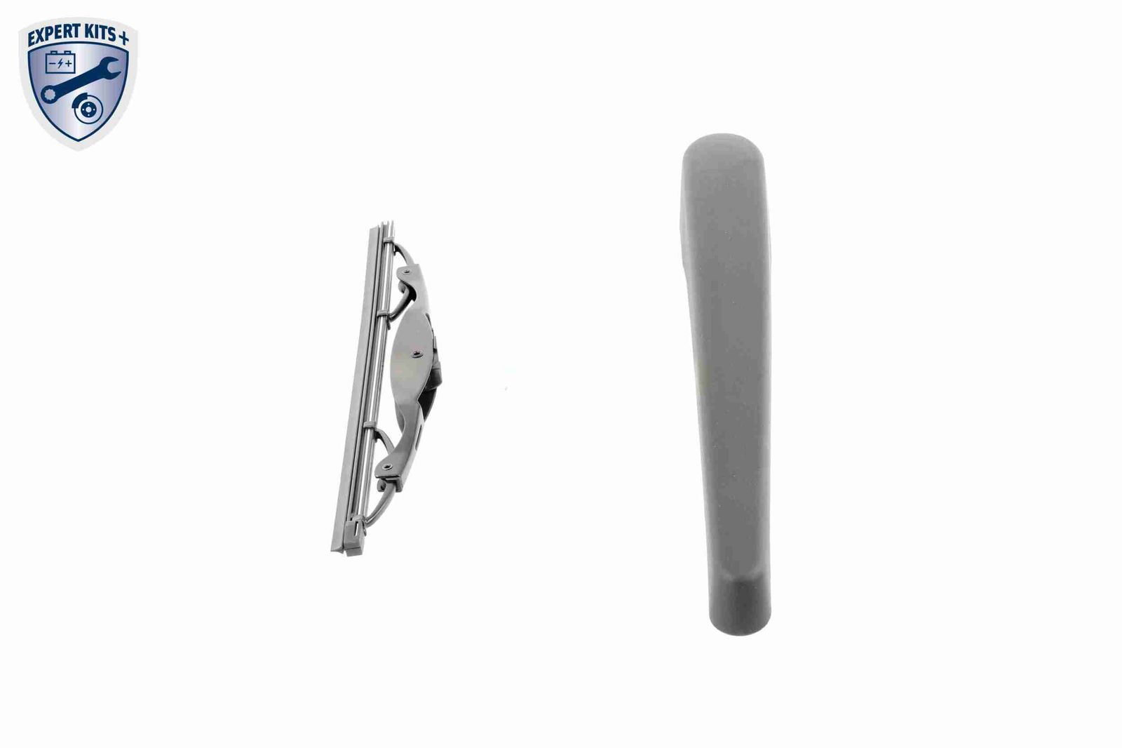 Kit de bras d'essuie-glace, nettoyage des vitres