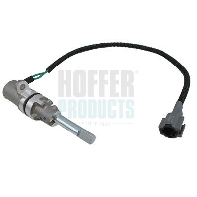 HOFFER 75171150