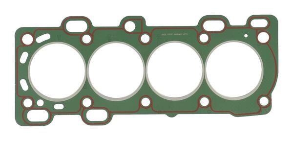 Garnitura, chiulasa PAYEN BX651