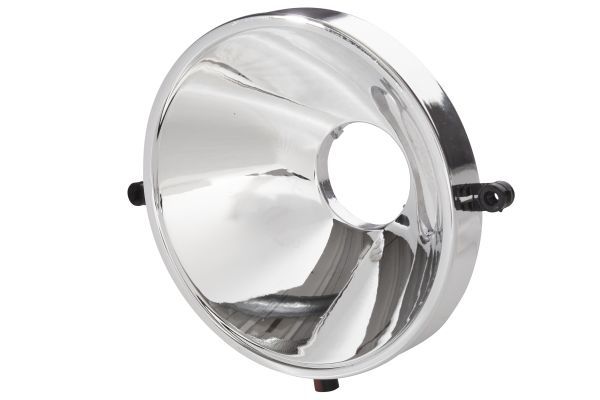 Reflector, far HELLA 9DR 113 199-005