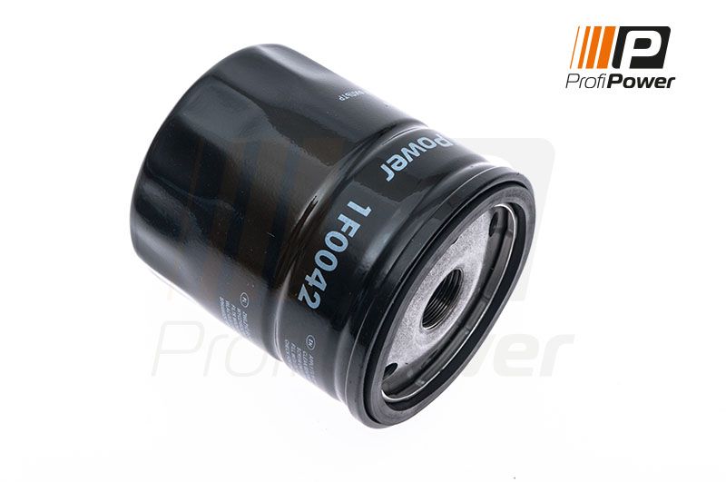 Levně Olejový filtr ProfiPower 1F0042