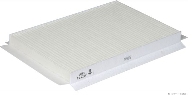 Filtru, aer habitaclu HERTH+BUSS JAKOPARTS J1340310