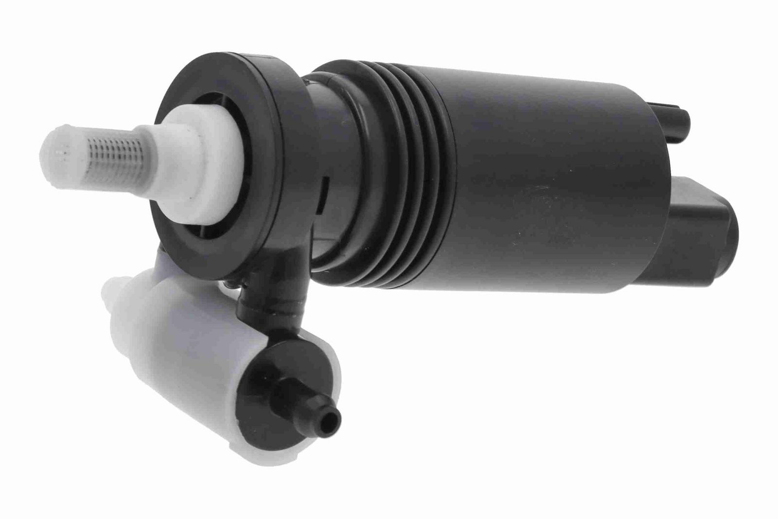 Pompe d'eau de nettoyage, nettoyage des vitres