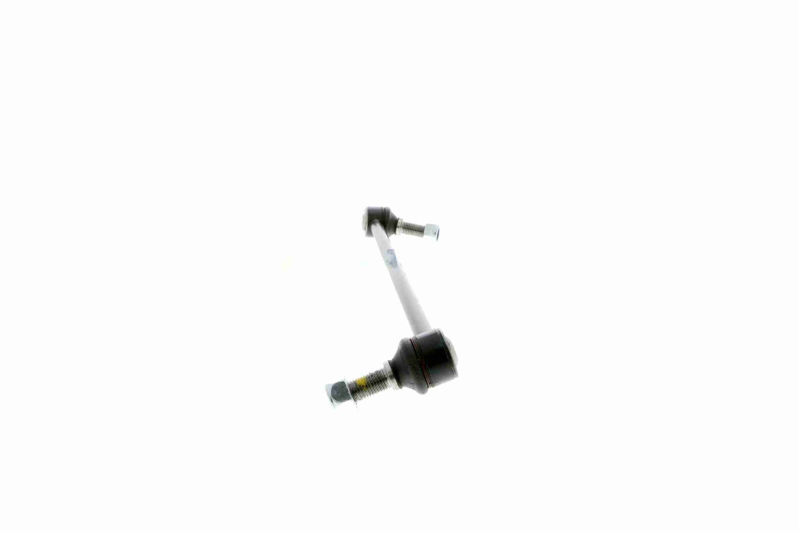 Entretoise/tige, stabilisateur