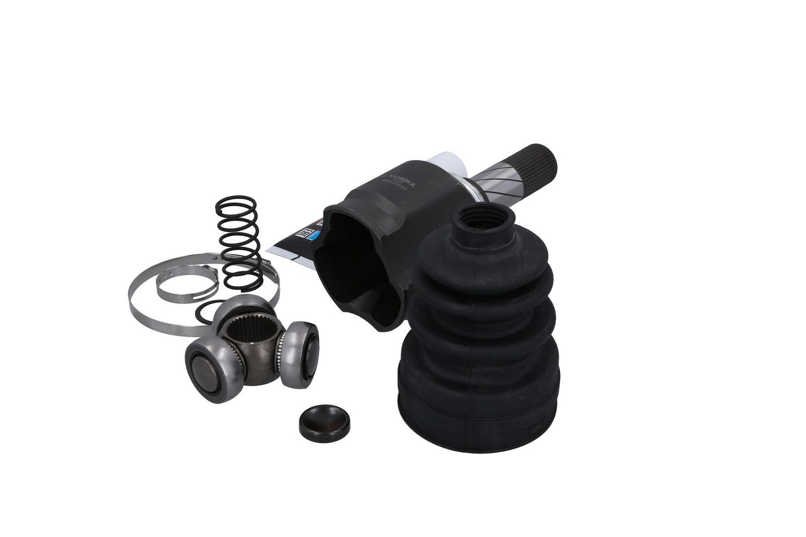 Set articulatie, planetara KAMOKA 8803