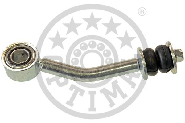 Drążek / wspornik, stabilizator OPTIMAL G7-599