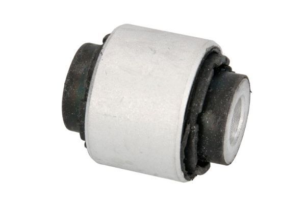 Paigutus,stabilisaator