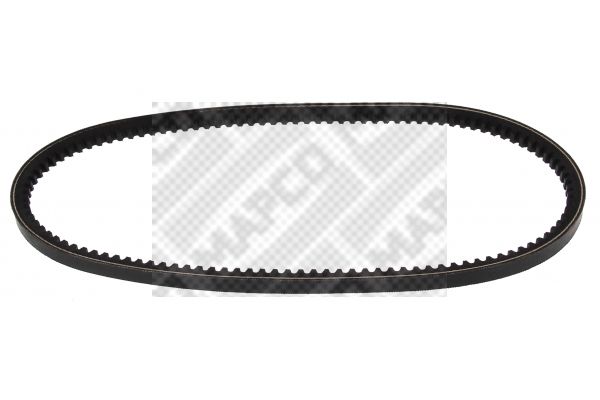 Pasek klinowy MAPCO 100685