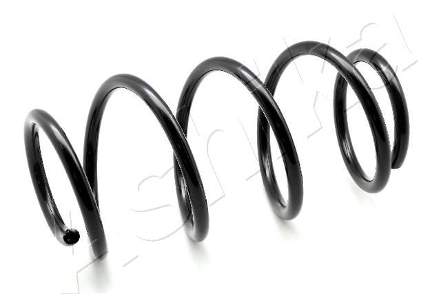 Arc spiral ASHIKA ZCA3517H