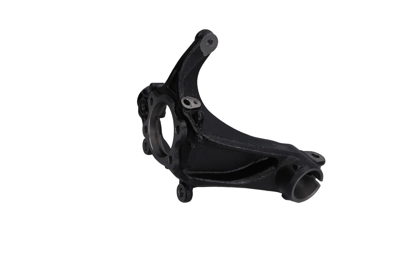 Articulatie directie, suspensie roata KAMOKA 9080225