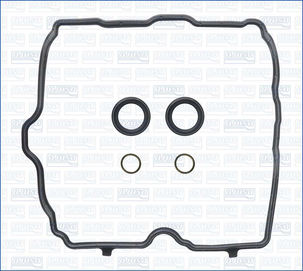 Set garnituri, Capac supape AJUSA 56099000