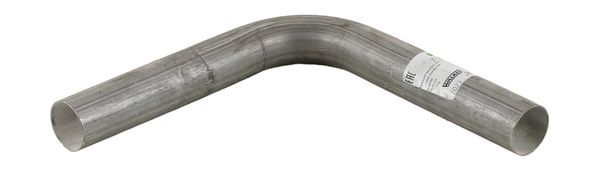 Racord evacuare WALKER 07023