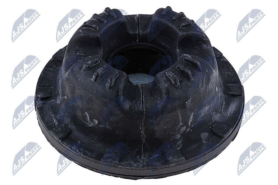 Rulment sarcina suport arc NTY AD-WW-039