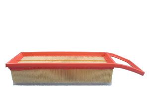 Filtr powietrza ALCO FILTER MD-8894