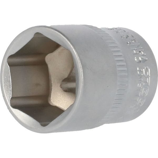 Levně Sada nástrček KS TOOLS BT021812