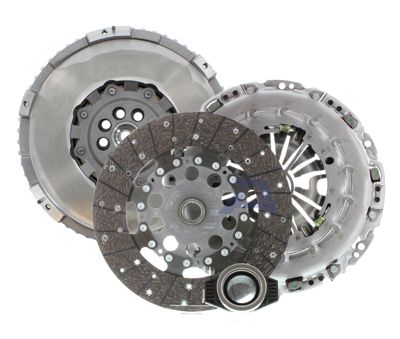 Zestaw sprzęgieł AISIN SKK-621A