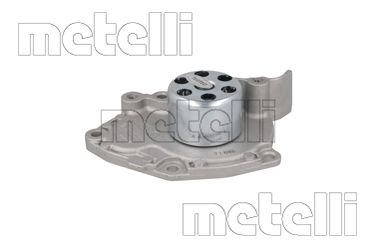 Vodní čerpadlo, chlazení motoru METELLI 24-1095
