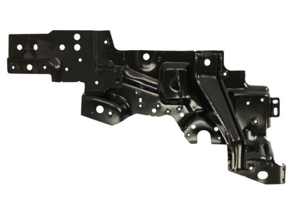 Suport, grila readiator PACOL VOL-FP-033R