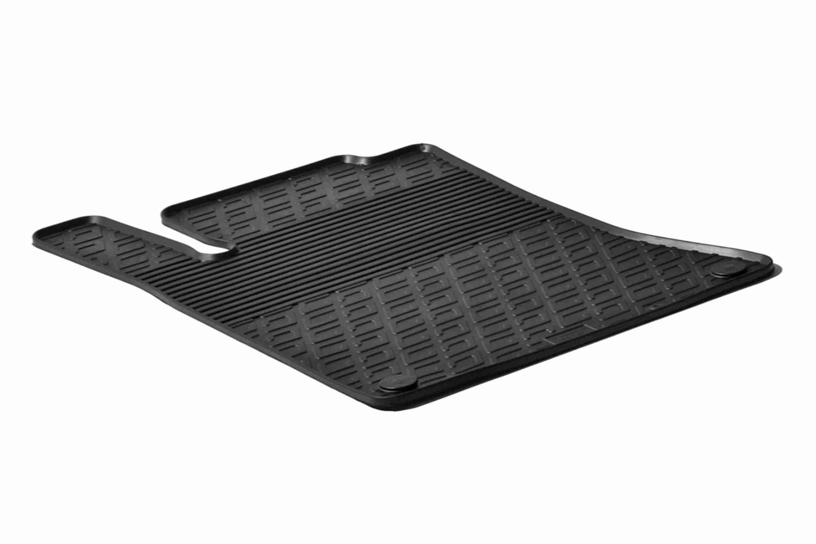 Jeu de tapis de sol