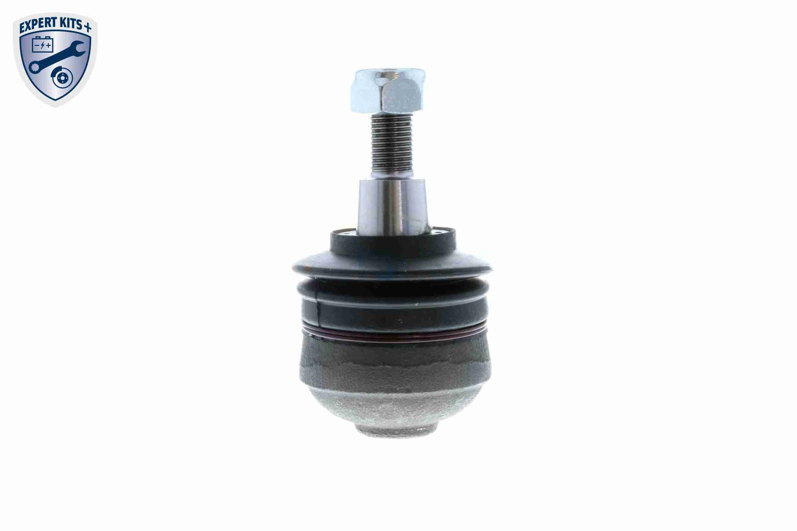 Rotule de suspension
