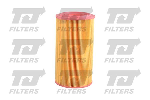 Filtr powietrza QUINTON HAZELL QFA0373