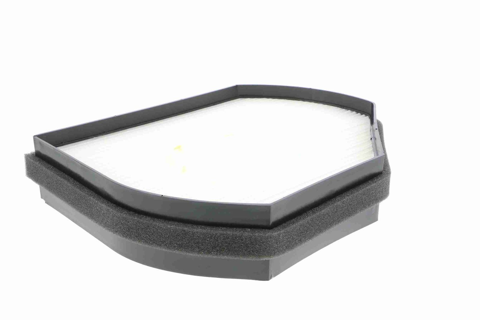 Filtre, air de l'habitacle