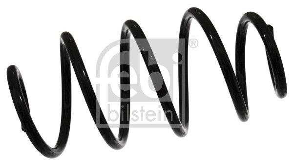Pružina podvozku FEBI BILSTEIN 46966