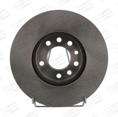 Tarcza hamulcowa CHAMPION 561960CH