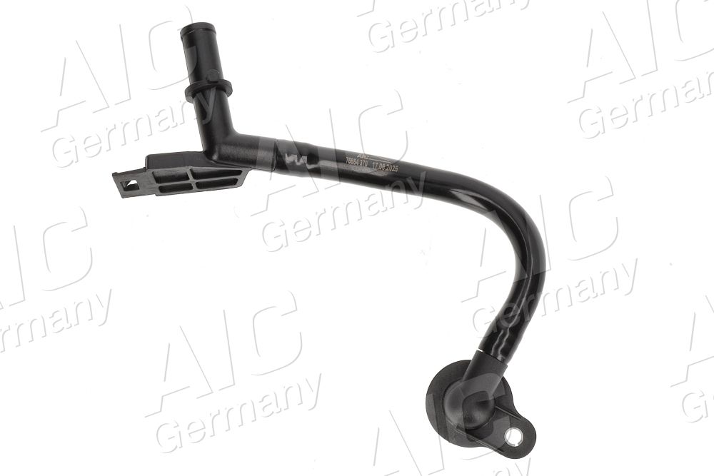 Cuplaj conducta lichid racire AIC 76884