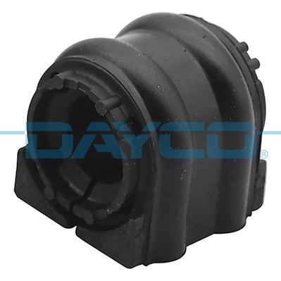 Zawieszenie, stabilizator DAYCO DSS1951
