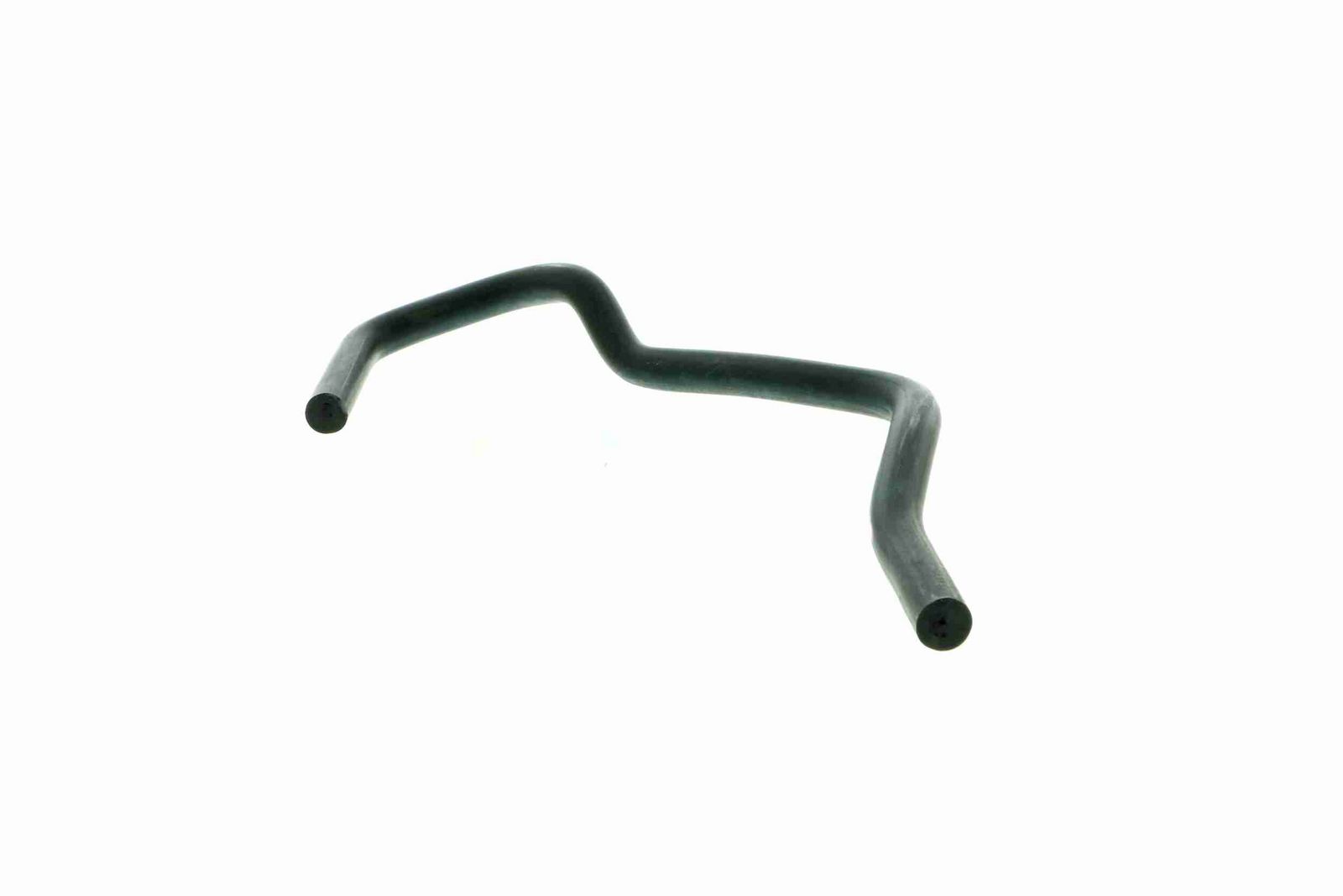 Flexible, aération de la housse de culasse