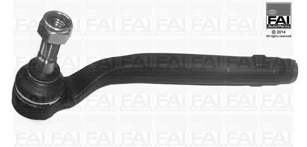 Końcówka drążka kierowniczego poprzecznego FAI AUTOPARTS SS2315