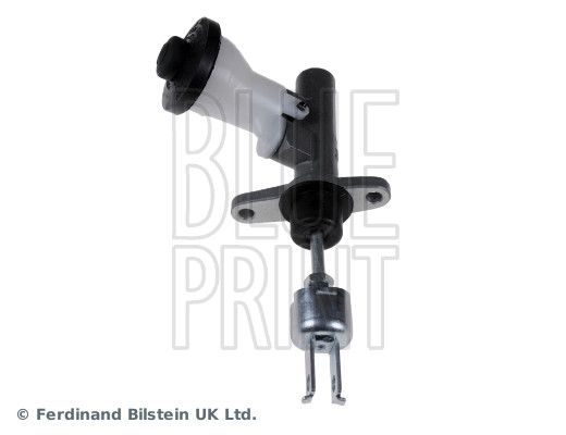 Levně Hlavní válec, spojka BLUE PRINT ADT33482