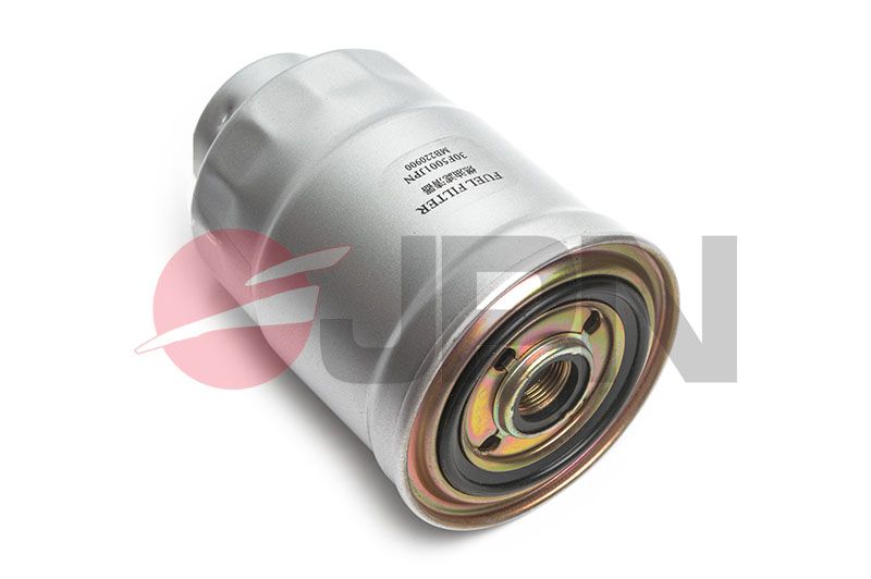 E-shop Palivový filter JPN 30F5001-JPN