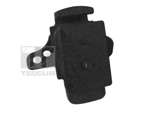 Łożyskowanie silnika TEDGUM 00349546