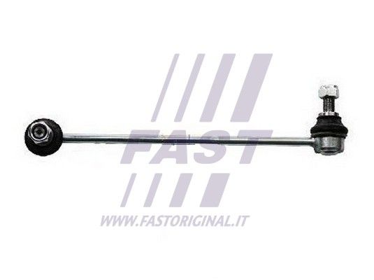 Drążek / wspornik, stabilizator FAST FT20533