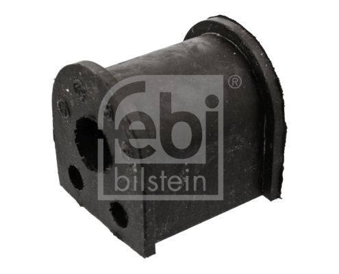 Ulożenie priečneho stabilizátora FEBI BILSTEIN 41166