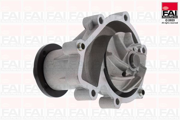 Pompă de apă, răcire motor FAI AutoParts WP6146