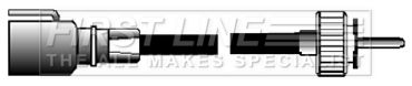 Linka tachografu FIRST LINE FKS2019