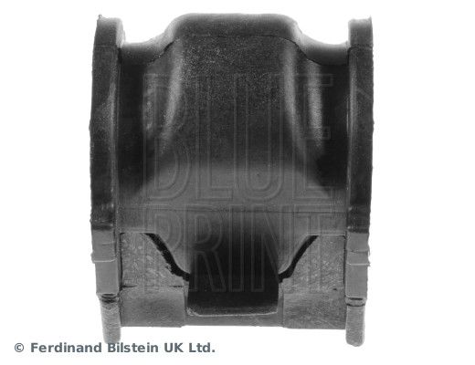 Levně Držák, Příčný stabilizátor BLUE PRINT ADM58057