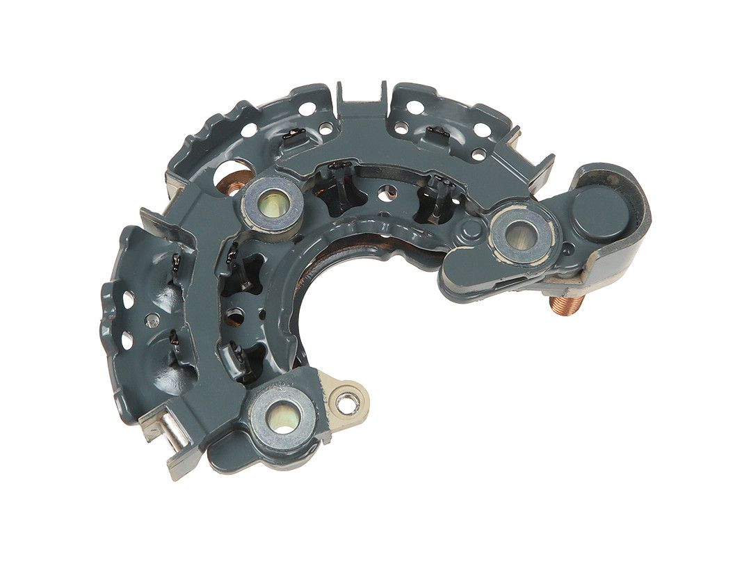Levně Usměrňovač, generátor AS-PL ARC6018