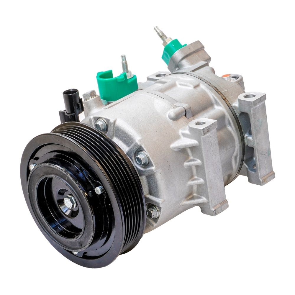 Compresor, climatizare ASAM AUTOMOTIVE 74047