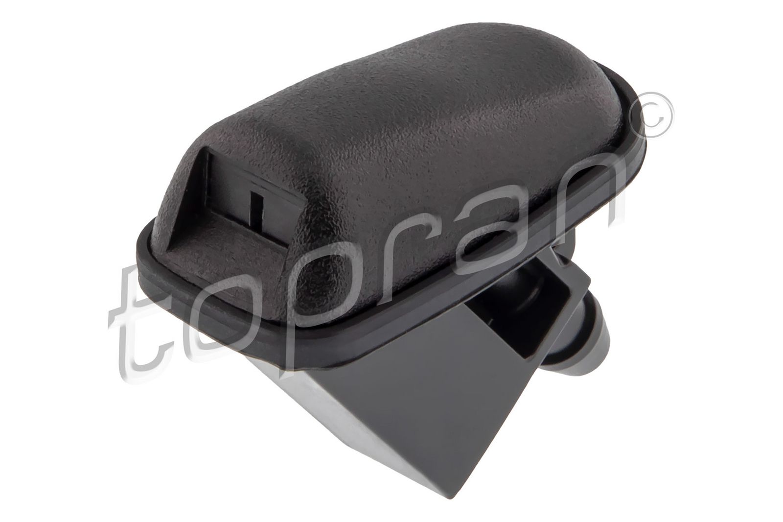 diuza,spalare parbriz TOPRAN 306 121