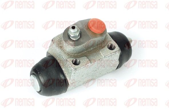 Cylinderek hamulcowy REMSA C1519.31