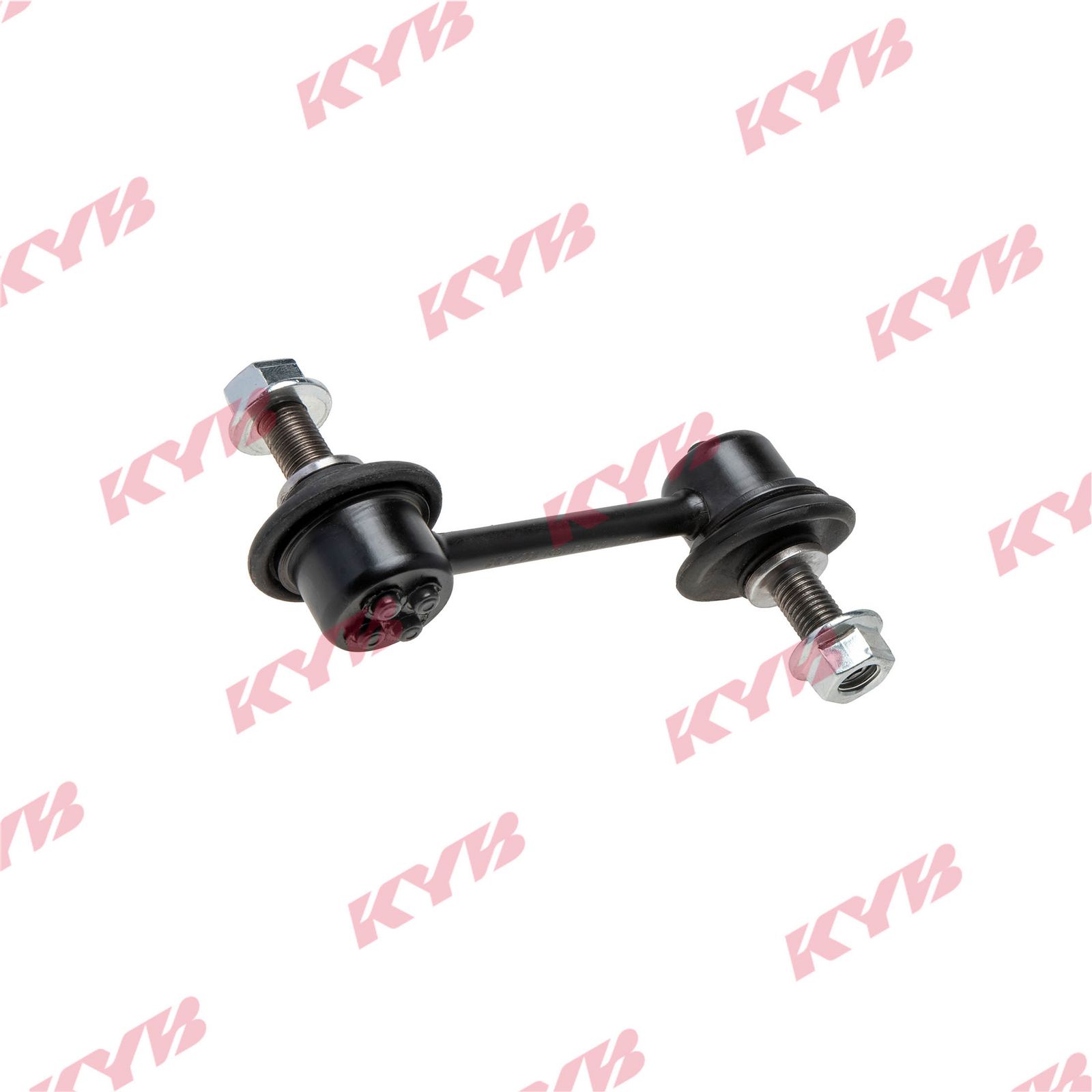 Brat/bieleta suspensie, stabilizator KYB KSLF4513